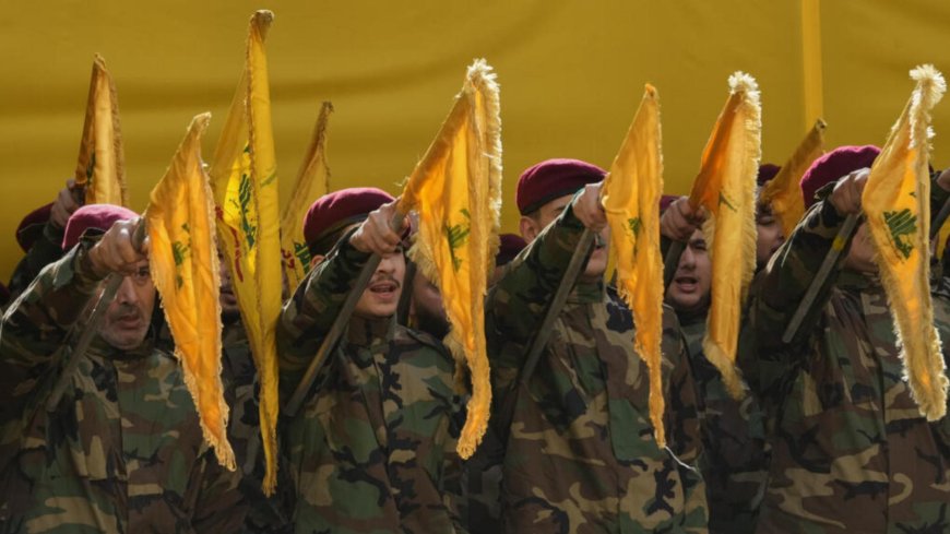 نصيحة دوليّة: امنعوا "الحزب" من التحرّك... وآذار شهر الحسم