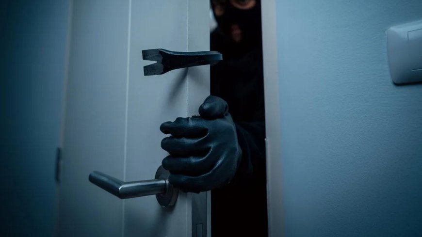 سرقات بالكسر والخلع في جبل لبنان.. وهذا ما كشفته القوى الأمنية