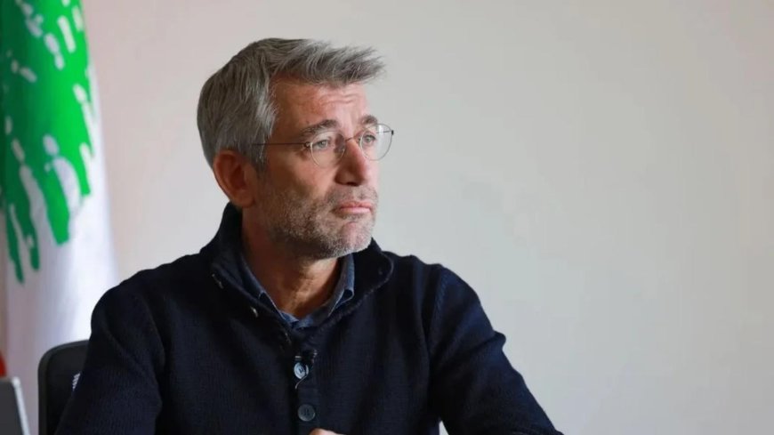 من فياض وعائلته.. "شكرا"