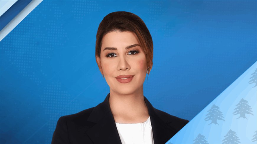 اقتراح قانون من بولا يعقوبيان.. ما علاقة "الخارجية"؟