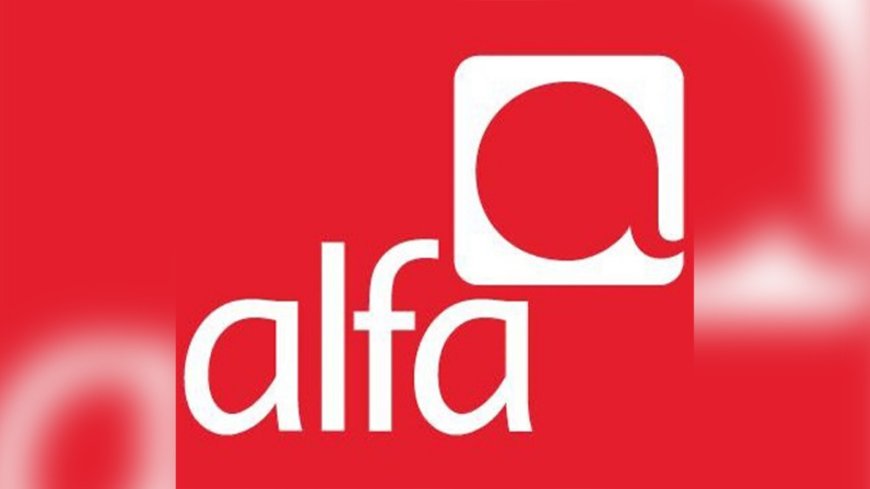 داتا "الفا" تعود للجنوب