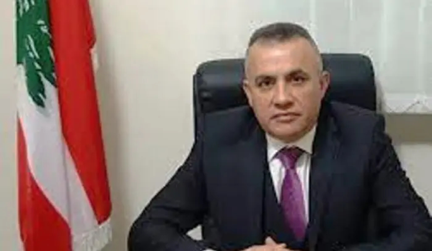 العجوز: من يعادي السعودية يعادينا