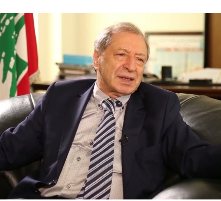 إغلاق مضيق هرمز في حسابات الرئيس ترامب حربا ومفاوضات