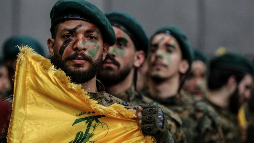 هل تعهّد "الحزب" بعدم التدخل في حال اندلاع حرب على إيران؟