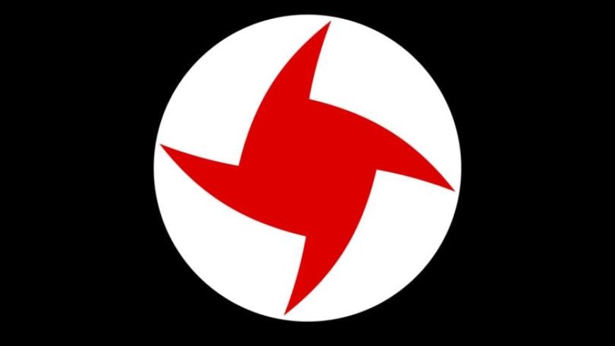 انقسام لـ "القومي" في انتخابات الكورة