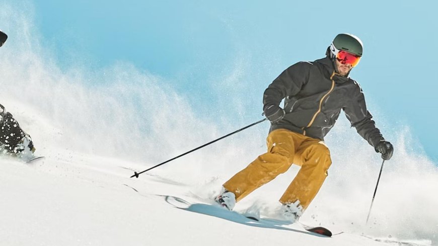 "بترول لبنان الأبيض" في مهبّ العاصفة