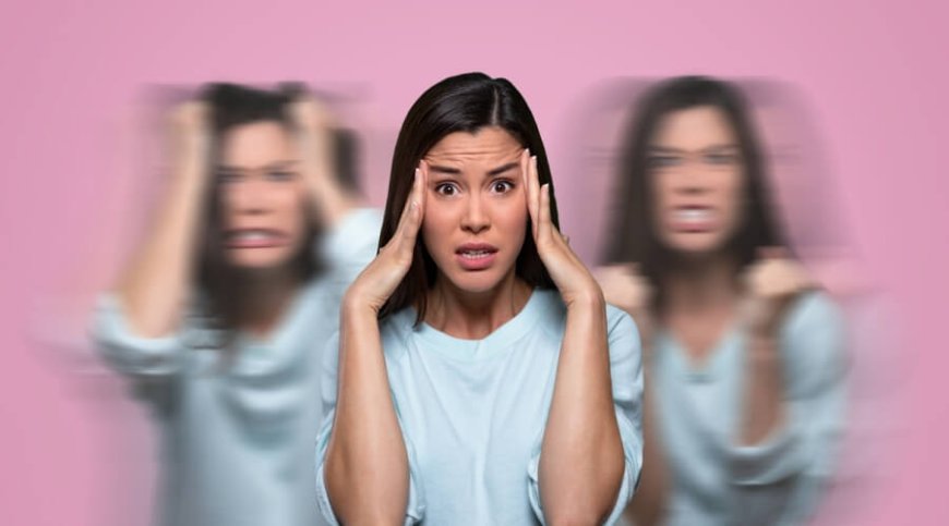 الحالة المزاجية تتراجع بعد غياب الشمس.. ما هي الأسباب؟