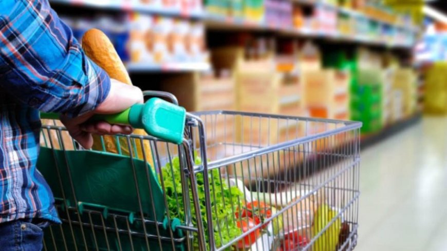 البساط: لن نسمح باستغلال الضرائب لرفع الأسعار