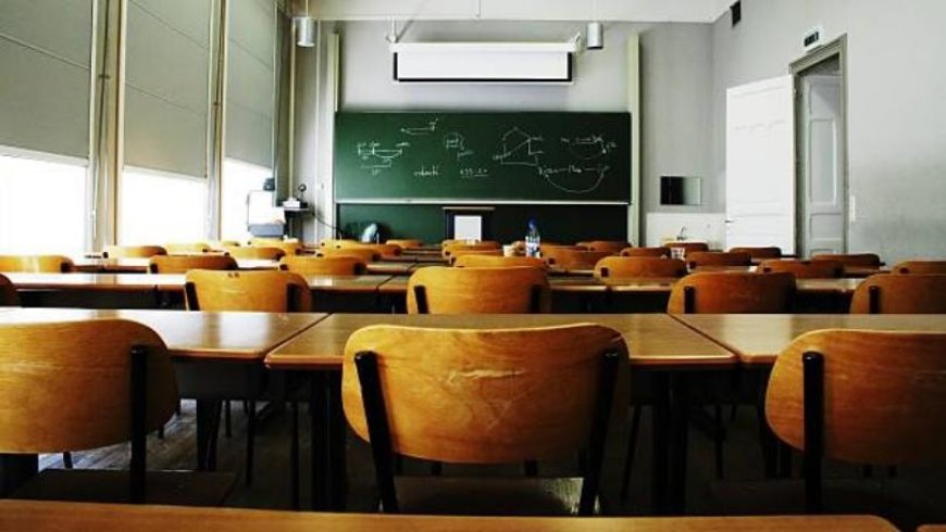 "يوم غضب كبير".. الأساتذة يستعدون