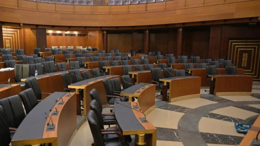 إنشاء مجلس الشيوخ قابل للتحقيق؟