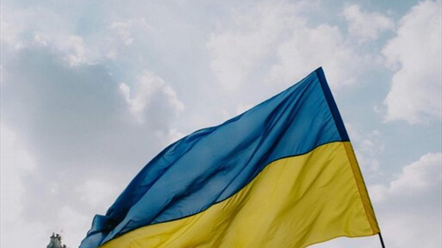 جولة جديدة للمفاوضات حول أوكرانيا في هذا التاريخ