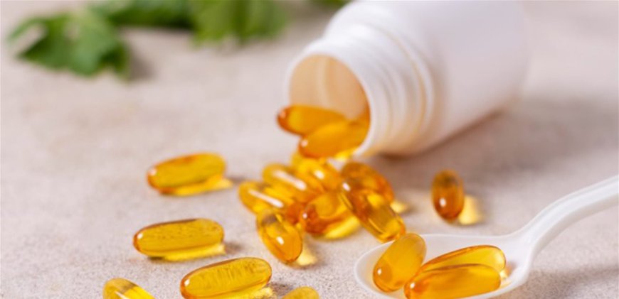 هو الأكثر نقصا في الشتاء.. ما لا تعرفونه عن الفيتامين د