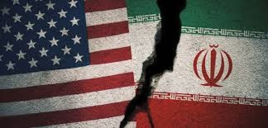 ما الذي يحدد توقيت الهجوم الأميركي على ايران؟