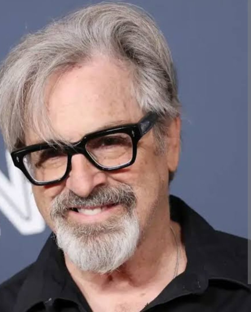 انتحار نجم  شهير