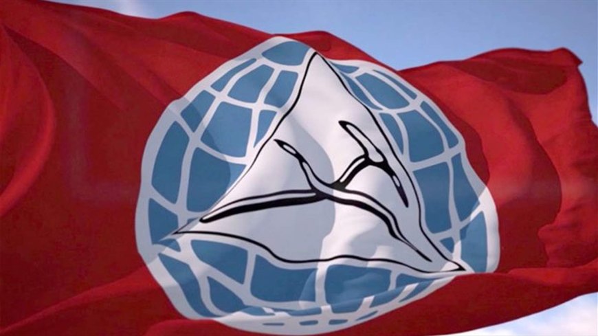 وساطة لـ "التقدمي" مع الحكومة السورية.. وهذا ما نتج عنها