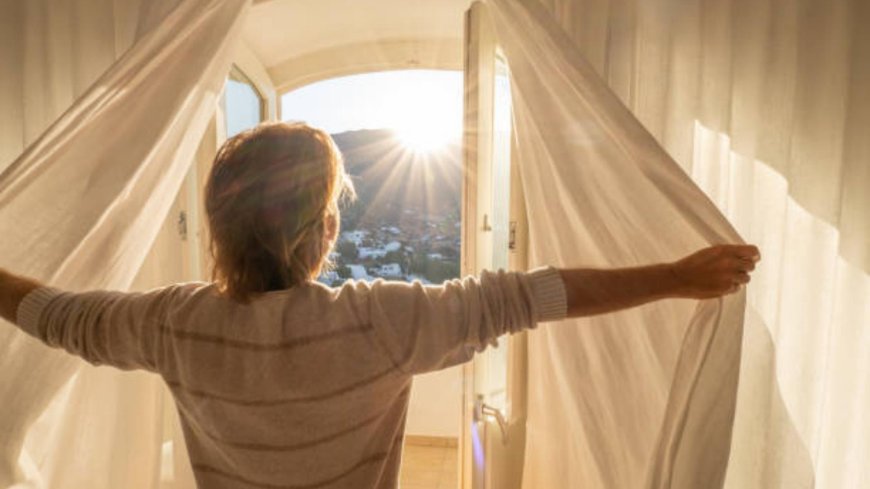 للوقاية من الأمراض.. نصائح بهذه العادة البسيطة