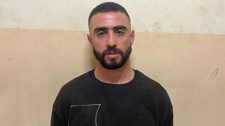 يقوم بأعمال سرقة في طرابلس.. هل تعرفونه؟