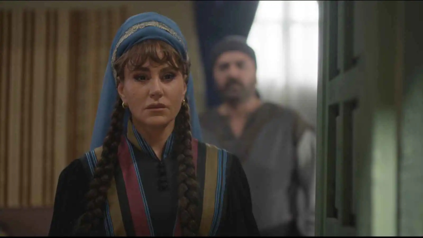 النويلاتي .. رصاصة غامضة تشعل حرب النفوذ في سوق النويلاتية