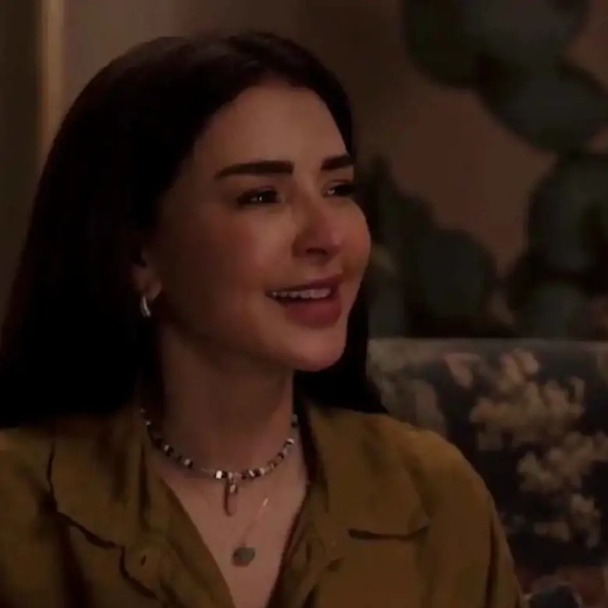 "بالحرام".. اعتراف جود الصادم يقلب الموازين ويشعل المواجهة