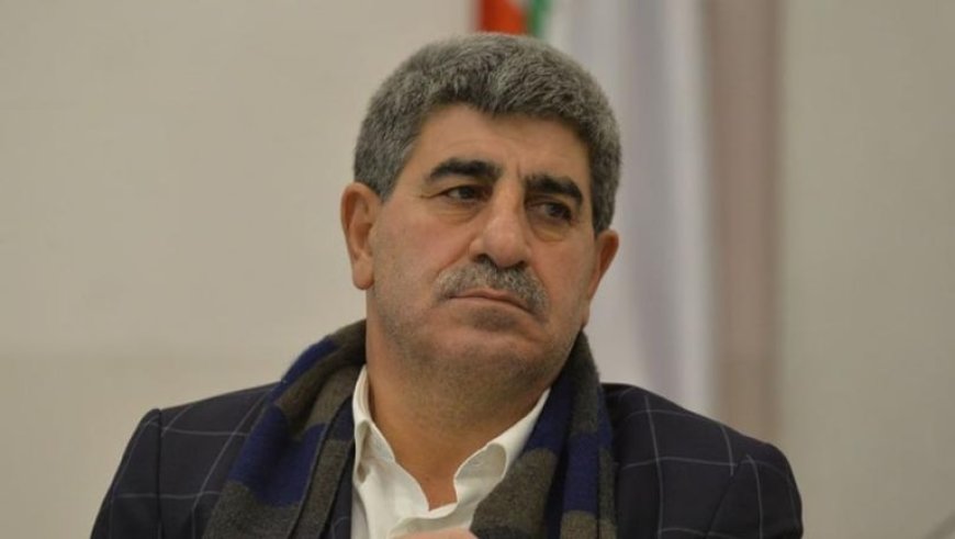 بعد الاتفاق على تعويض السائقين.. طليس: لا تحرك غدا