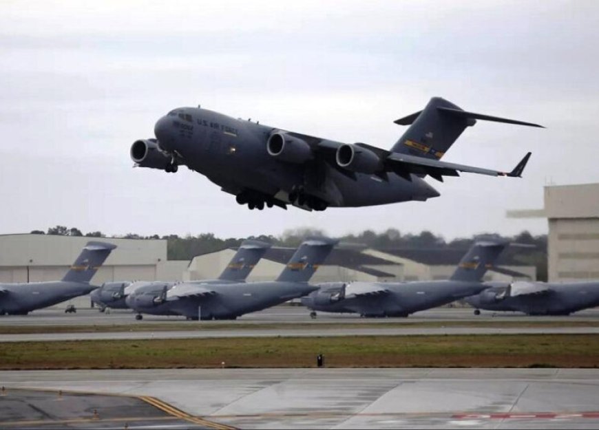 هل الضربة المدروسة هي الأقرب؟