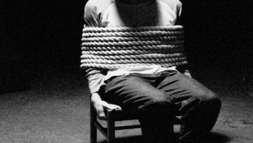 بعد عملية خطف في عكار.. انجاز للقوى الأمنية