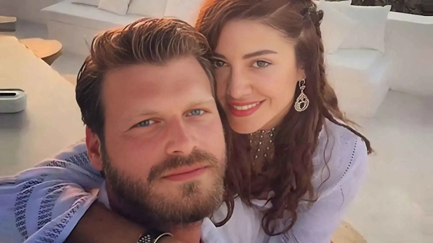 انفصال مهند؟ شائعات تهز زواجه بعد 10 سنوات من الحب