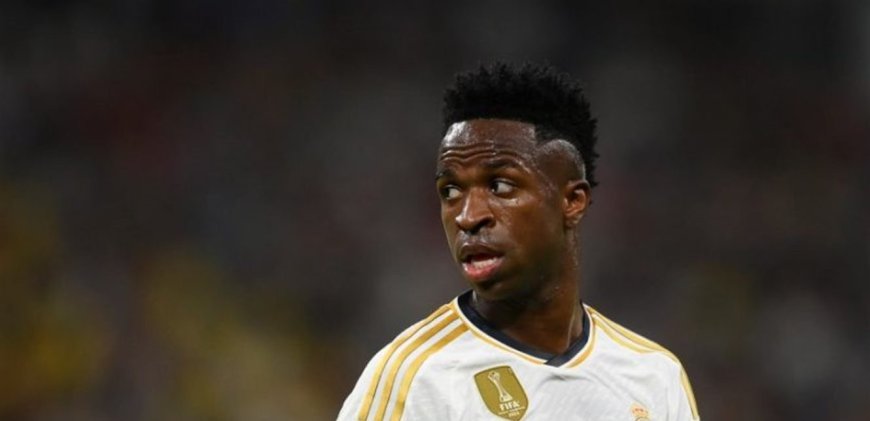 ريال مدريد لدور الـ 16 في "ابطال اوروبا".. والفضل لهذا النجم