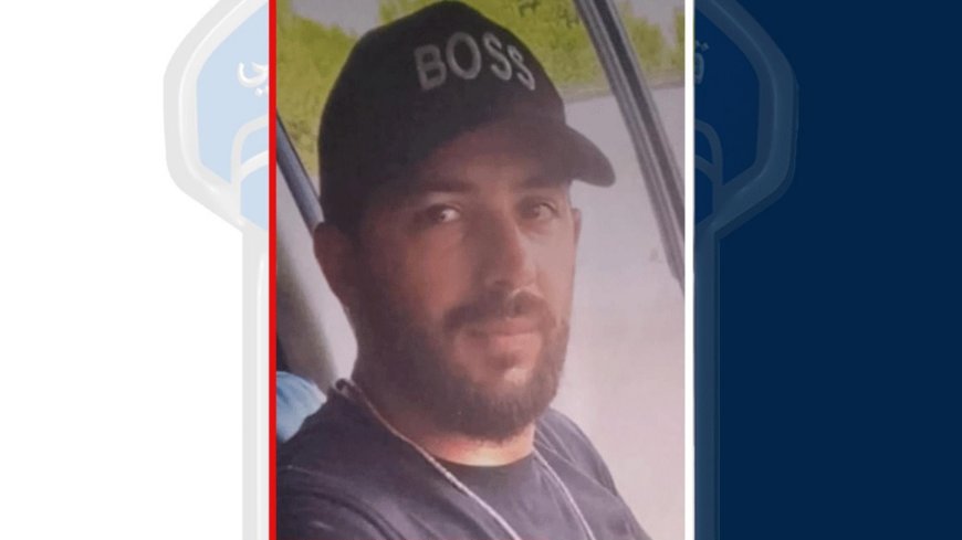 أوهمها بالمساعدة.. فنشلها وفر هاربا