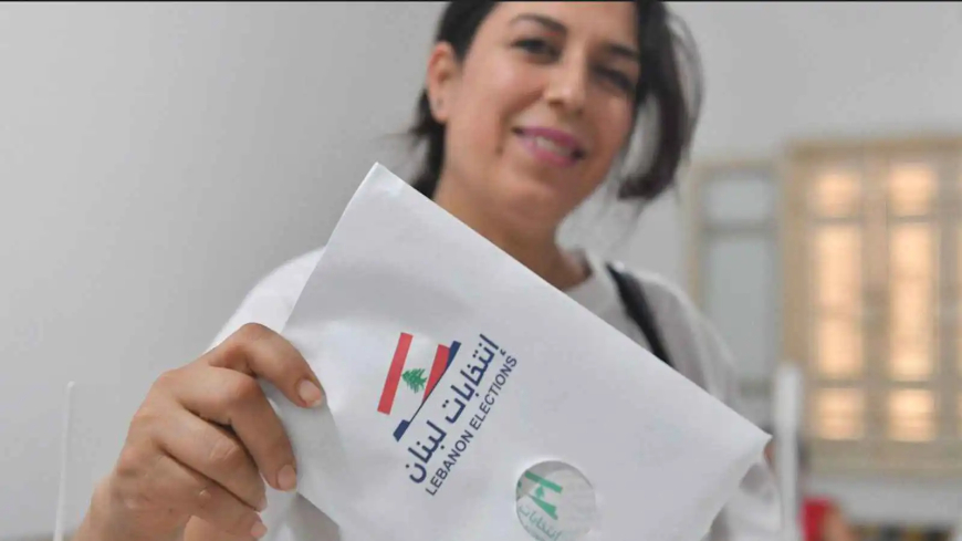 رغم الضجيج.. لا تأجيل للانتخابات