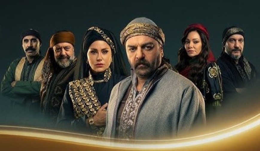 النويلاتي .. الوصية تُسقط صلاح وحسنا تشعل نار الانتقام