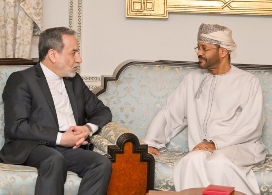 ترامب يتسلّح بالصواريخ الإيرانية!