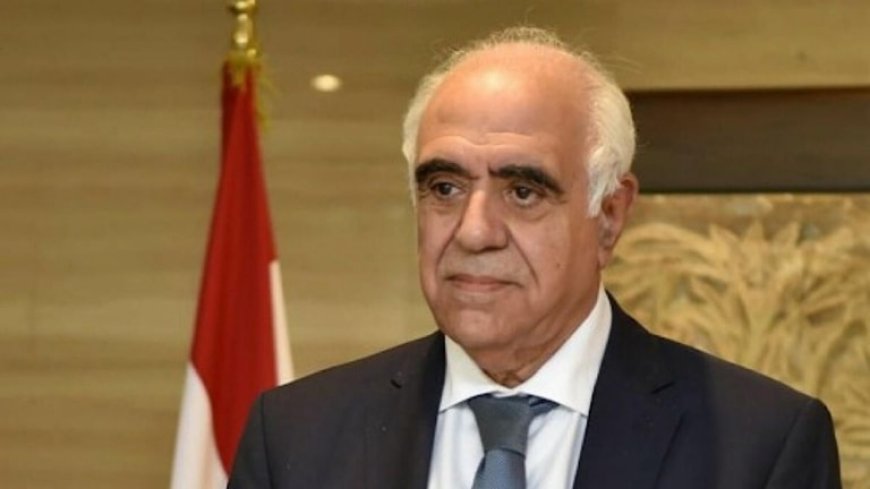 مسعى من نقيب المحررين لتخفيض أسعار انتساب الصحافيين الى الضمان.. ولقاء مع وزير العمل