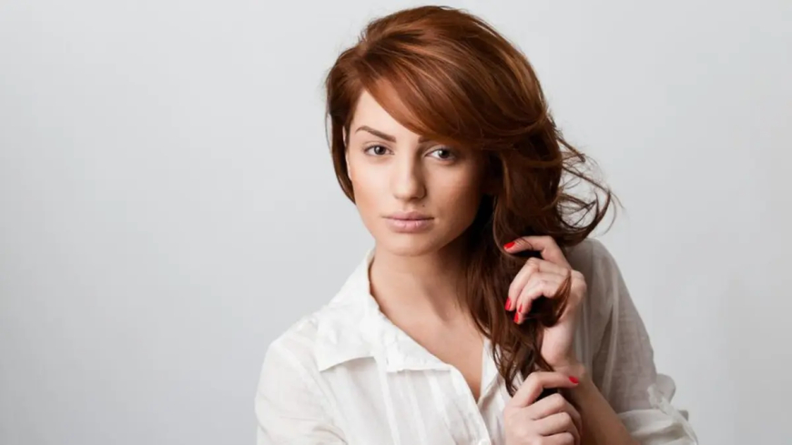 بلمسة سحرية تعيدين لجسمك شبابه..اليك التفاصيل