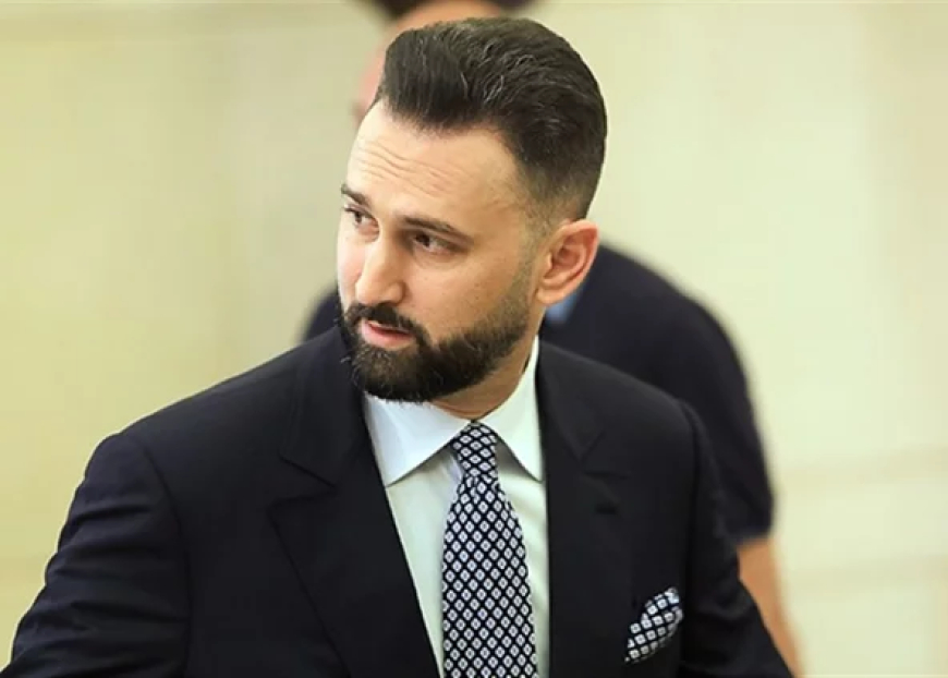 التوريث السياسي لمَ لا؟