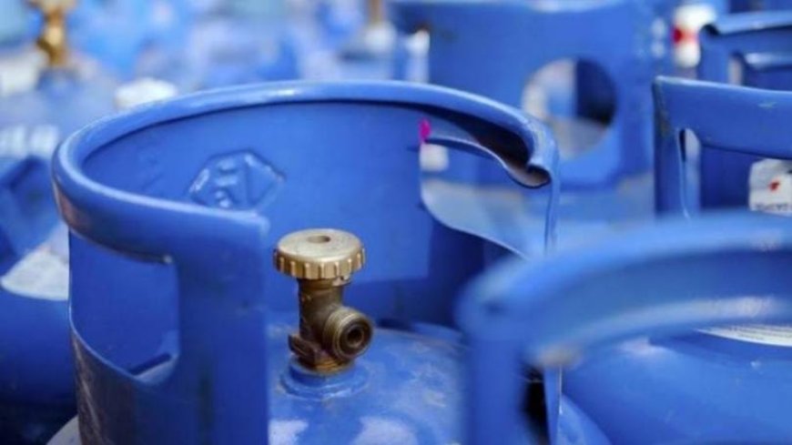 هل من أزمة غاز في لبنان؟