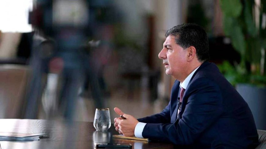 بهاء الحريري: التاريخ سيسجّل أن من احتكر دور "الضامن الداخلي" لم يحمِ الدولة بل حمى السلاح