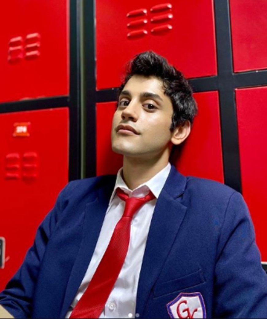 تركيا تخسر نجمها الشاب.. والسبب شجرة!