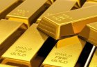 ارتفاع في أسعار الذهب