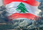 ماذا بعد تفجير جبهة لبنان؟