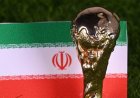 في حال انسحبت ايران من كأس العالم.. ستطالها هذه العقوبات