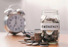 كيفية تأمين ميزانية نقدية للطوارئ خلال الأزمات