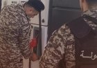 "أمن الدولة" يضبط محروقات مغشوشة.. وهذا مصير المحطة