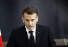 ماكرون لـ "حزب الله": توقفوا عن الهروب إلى الأمام