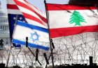 غموض «غير بنّاء» وتناقض أميركي – إسرائيلي حول التفاوض.. تسريبات غير دقيقة وما يُطرح عبارة عن «إعلان حسن نوايا»