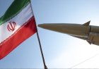 ايران لشركات أميركية: أخلوا فورا