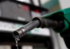 هل يخفض وزير الطاقة اسعار البنزين؟
