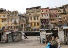 انفجار اجتماعي وجوع.. ماذا ينتظر لبنان؟