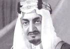 اغتيل في مثل هذا اليوم.. الملك فيصل بن عبد العزيز آل سعود ملك القرار الصعب والنفط والسياسة