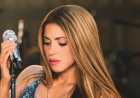 تأجيل مفاجئ لحفلات شاكيرا في هذه الدول !
